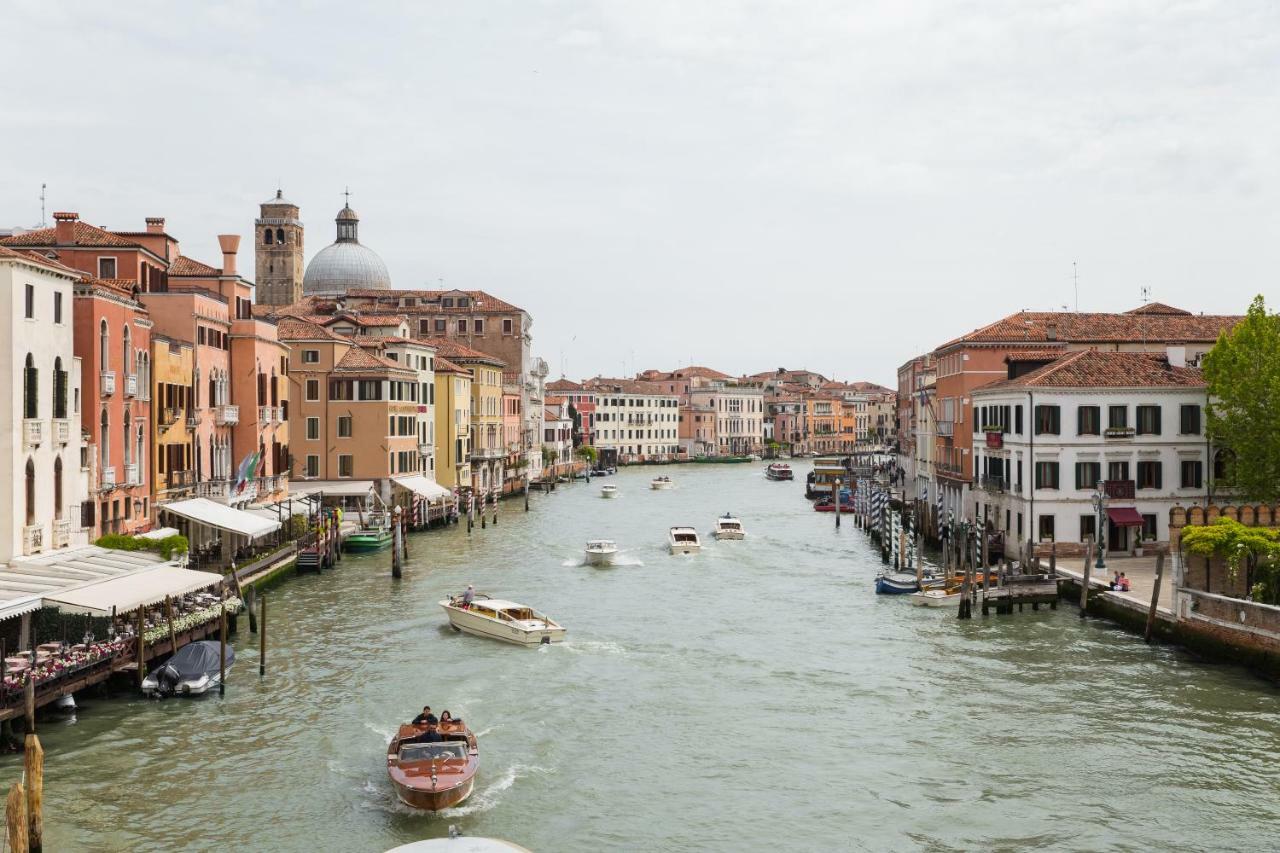 Venice Maggior Consiglio المظهر الخارجي الصورة